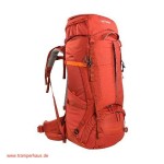 Tatonka<br>Yukon 60+10 Women